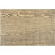 Joel 60 X 60 inch Natural Dining Table